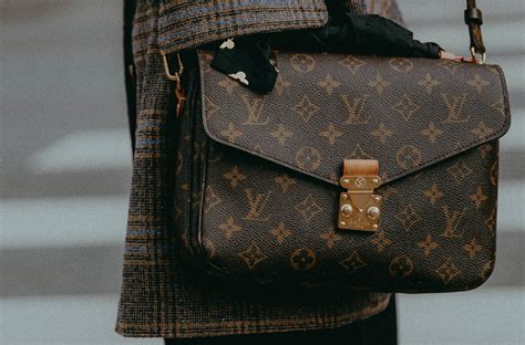 louis vuitton made of what material|louis vuitton material guide.